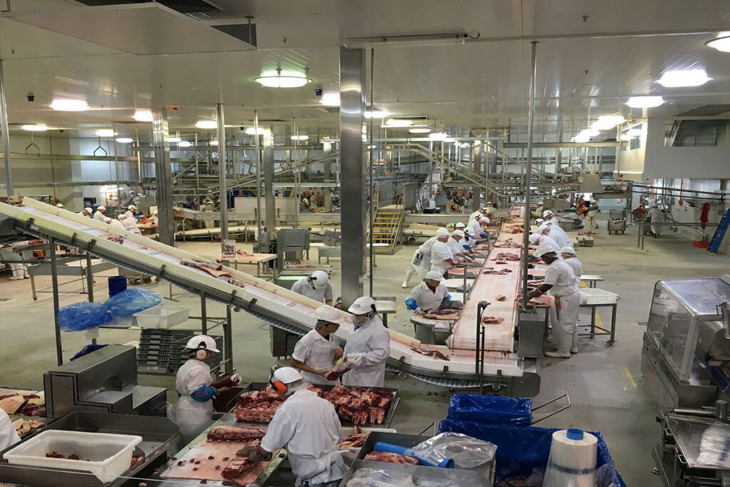 CMP Canterbury Limited